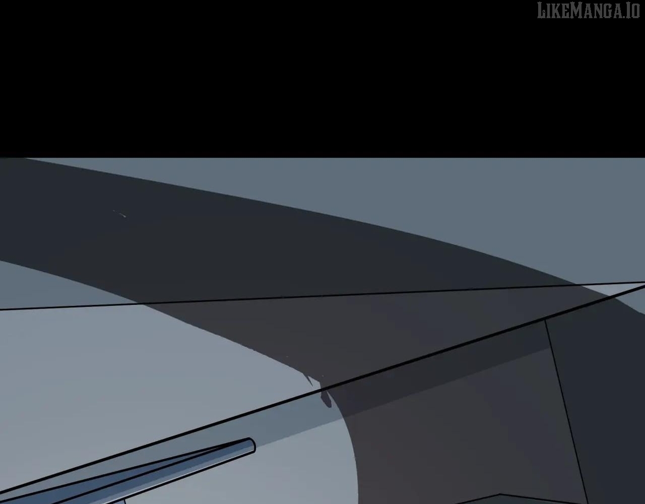 Era of the Haunted Chapter 515 - page 70